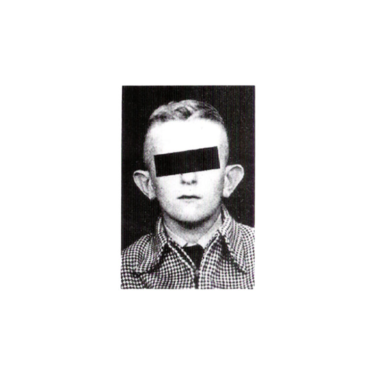 A Brief History of No Wave