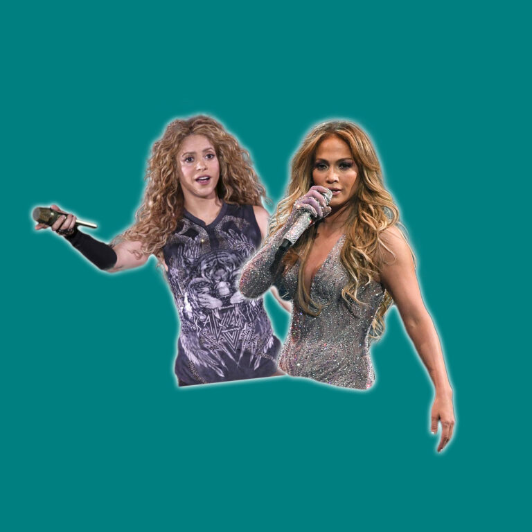 This Year’s Super Bowl Highlight: The Commercials