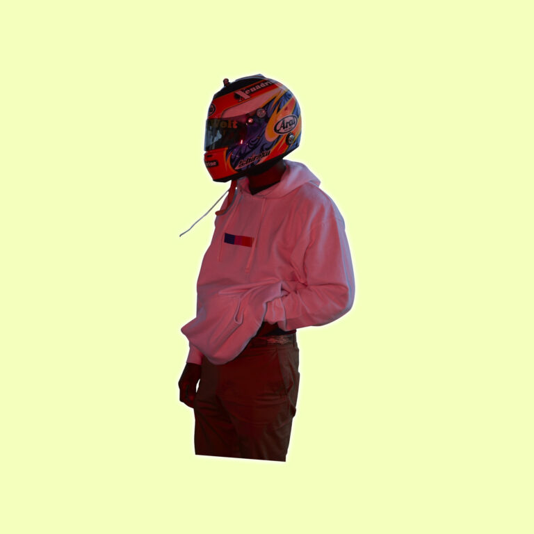 Where Will the New Era of Zines Take Us?