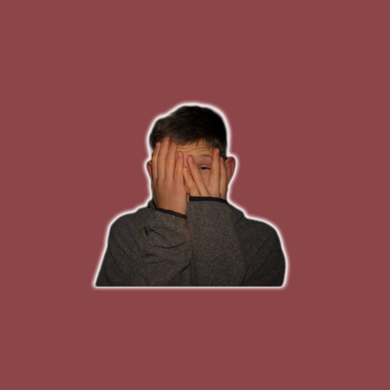 Abe Luedtke’s Debut ‘Wild Iris Ridge’ Plants its Compositions in Fertile Soil