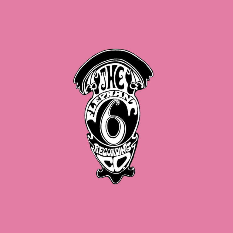 The Weird and Wonderful Elephant 6