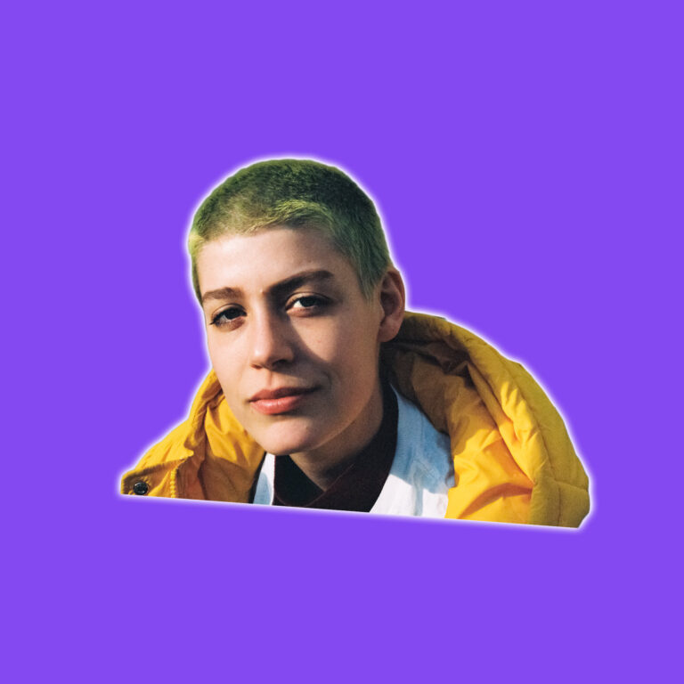 Porridge Radio’s ‘Every Bad’ is a Timely Declaration of Anger and Confusion