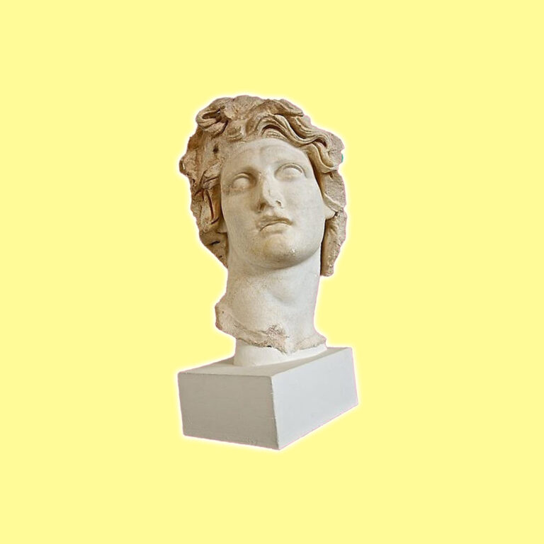 What’s Up with ‘Slowed + Reverb’ Music?