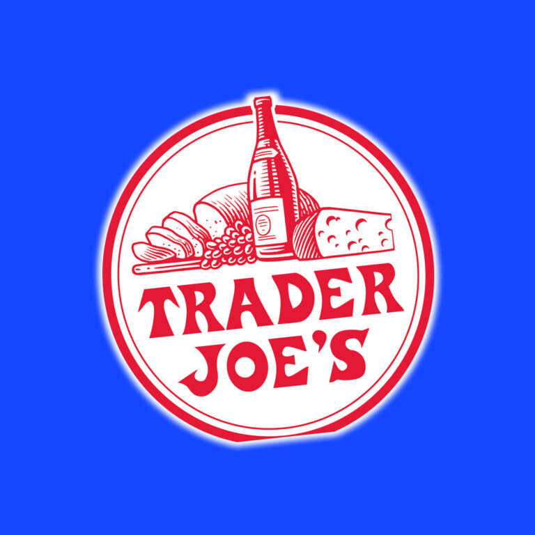 Trader Joe’s: The Genre