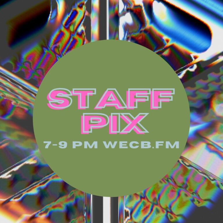 Staff Pix: Halloween Edition