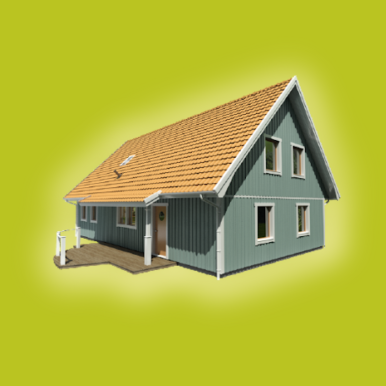 There’s No Place Like Home