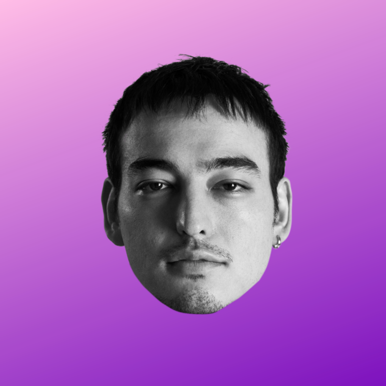 Joji evolves on “Nectar” in an unprecedented way