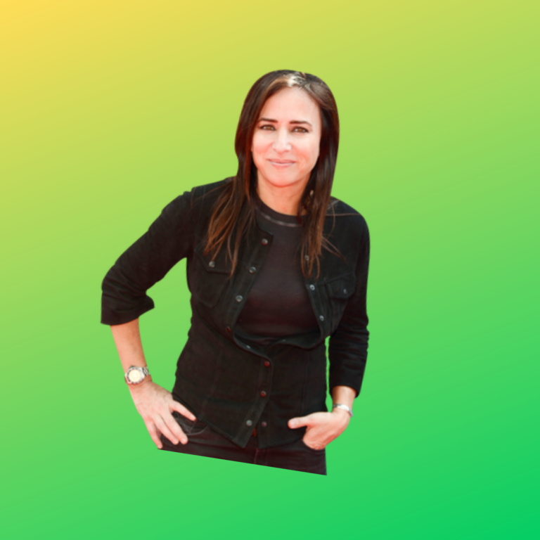 Pamela Adlon’s Musical Intimacy in Better Things