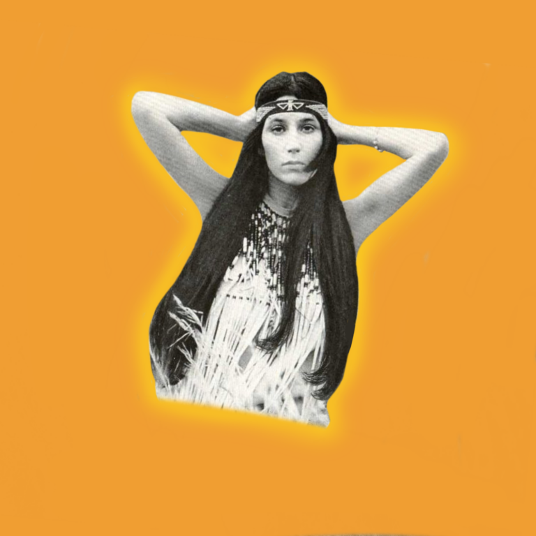 On Revisiting 3614 Jackson Highway (1969)