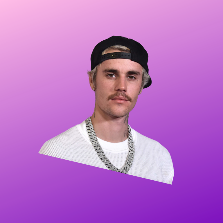 One Less Lonely Boy: Justin Bieber’s Journey