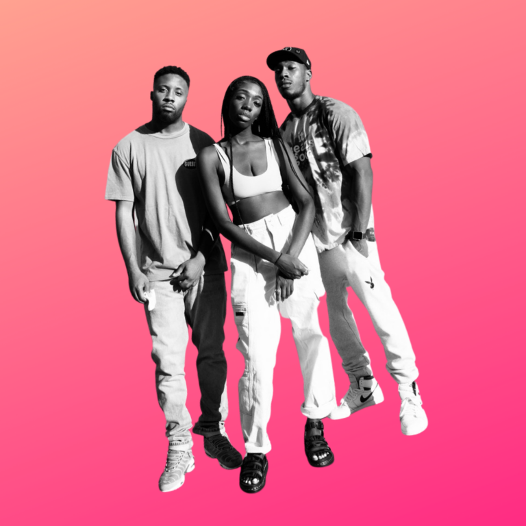 Taking Inventory on Lo Village