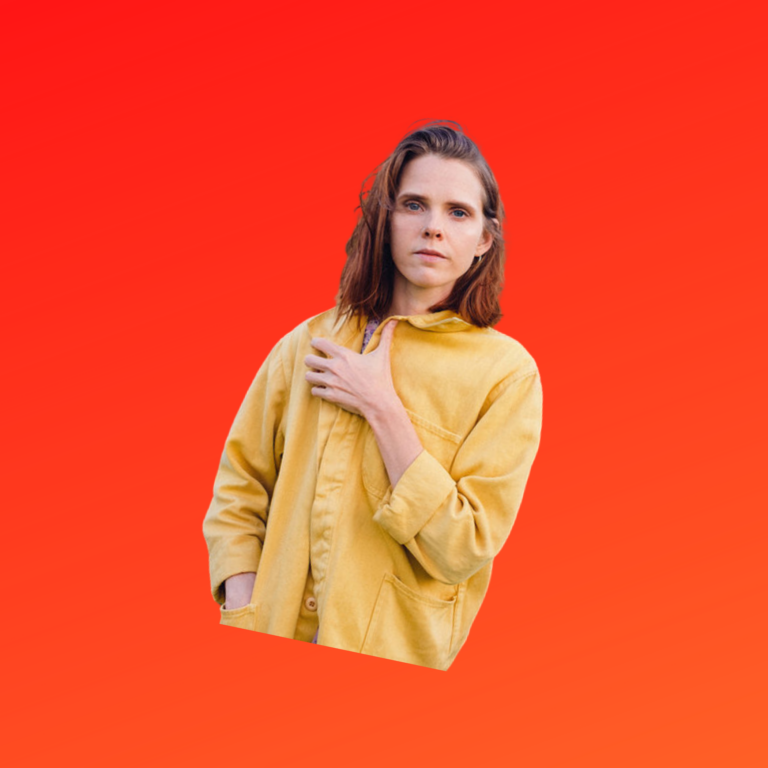 Cassandra Jenkins Looks to a Higher Consciousness in “An Overview on Phenomenal Nature”