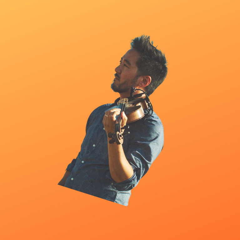 ‘Every Day Is a Sunday’ Makes Everyday Feel Like A Good Day