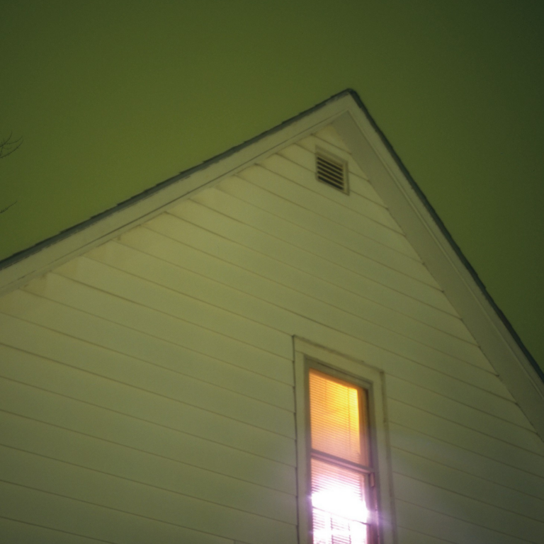 An Introduction to Midwest Emo, From A Reformed Iowian