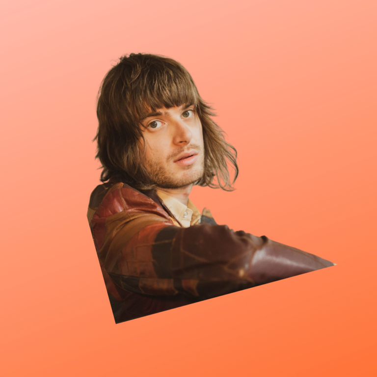 Neal Francis serves stellar vibes with new tracks