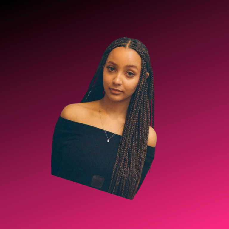 PinkPantheress’ Debut Album ‘to hell with it’ Takes Bedroom Pop to New Places