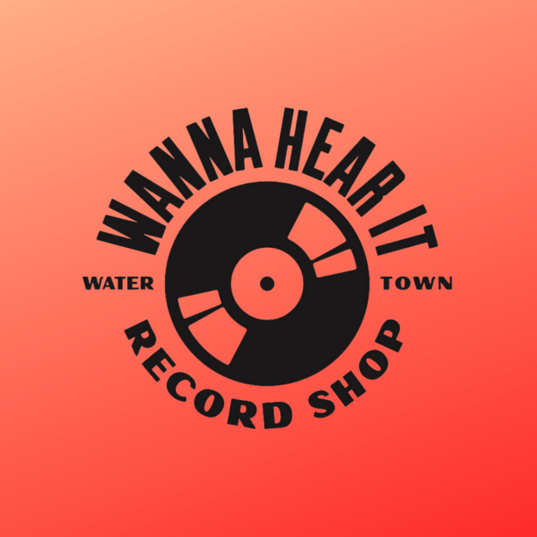 Watertown’s Vinyl Lovers Wanna Hear It