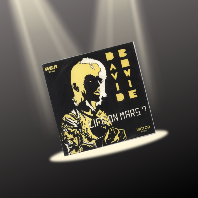 The Best Needle-Drops of 2021 Films