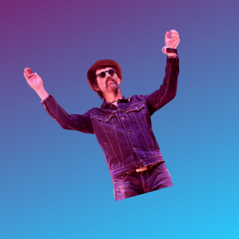 Extreme Witchcraft: Eels’ Latest Album Reveals the Magic of Human Nature