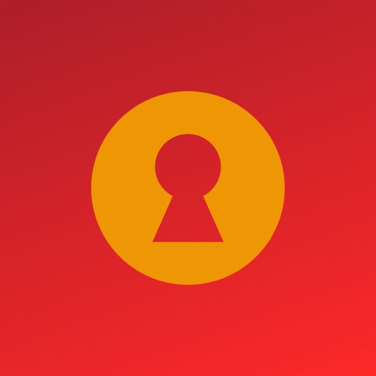 The Eldest Daughters Club is the Honest, Hilarious Show Emerson Students Need Right Now