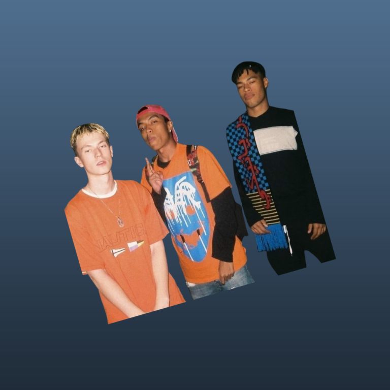 Ghent and the Promise of Culture