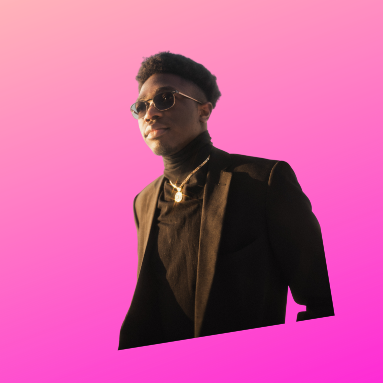 Cupid’s Arrows Never Work on KD Sizzle