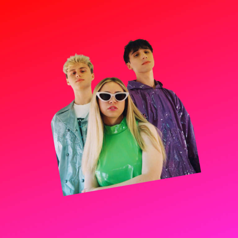 “Judge Me”— Ludic(rously) good!&nbsp;