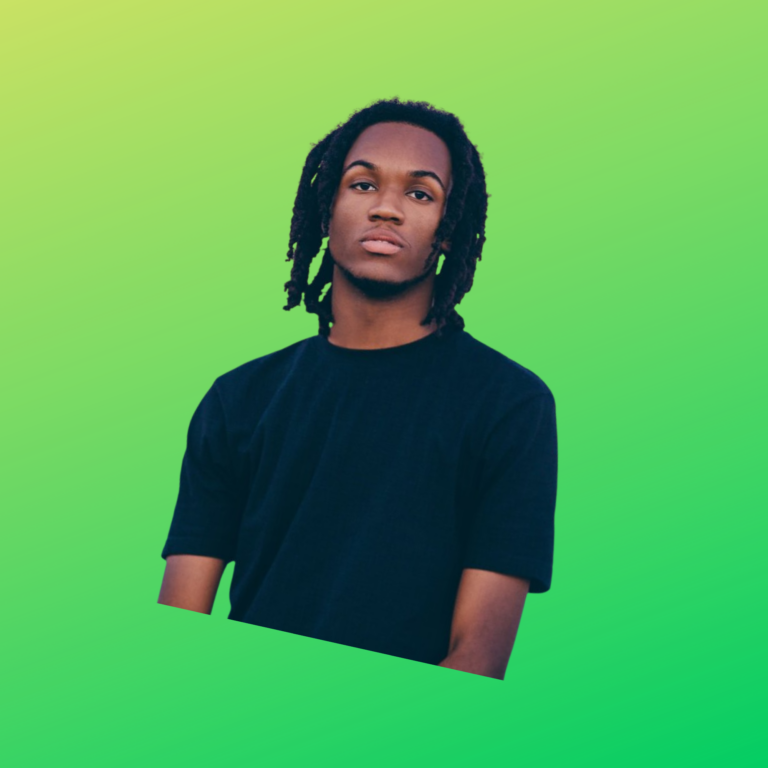 On Healing & Hope: Saba’s Return With Few Good Things