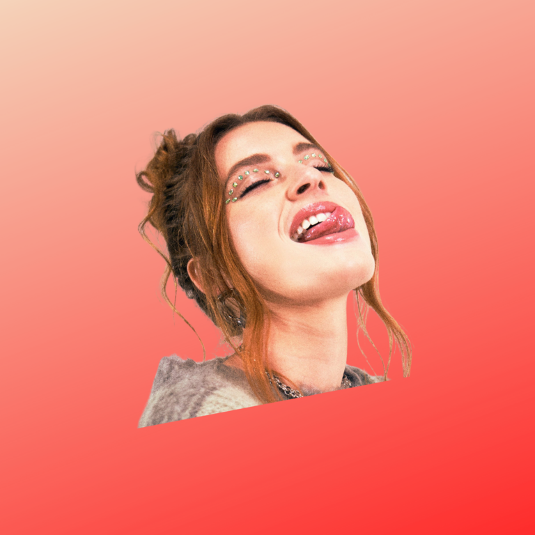 Identity, Sexuality, and Heartbreak: FLETCHER Sings it All at the Paradise Rock Club