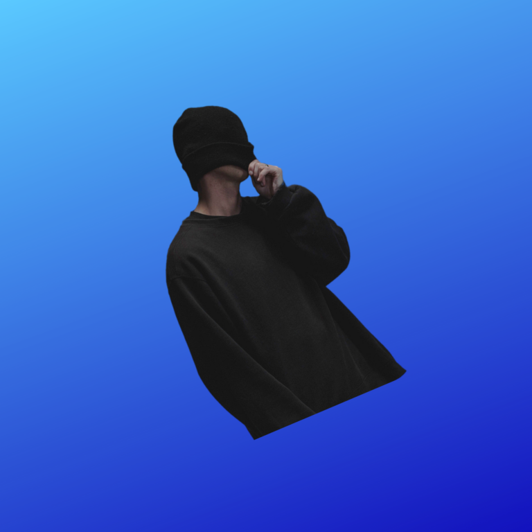 Head in the CLOUDS: A Look at NF’s Fifth Studio Album One Year Later