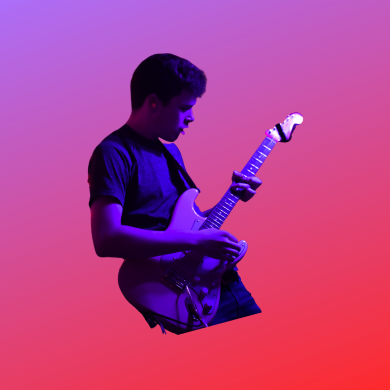 Free Rock Trio and Rusty Mullet at Dud’s Dungeon&nbsp;