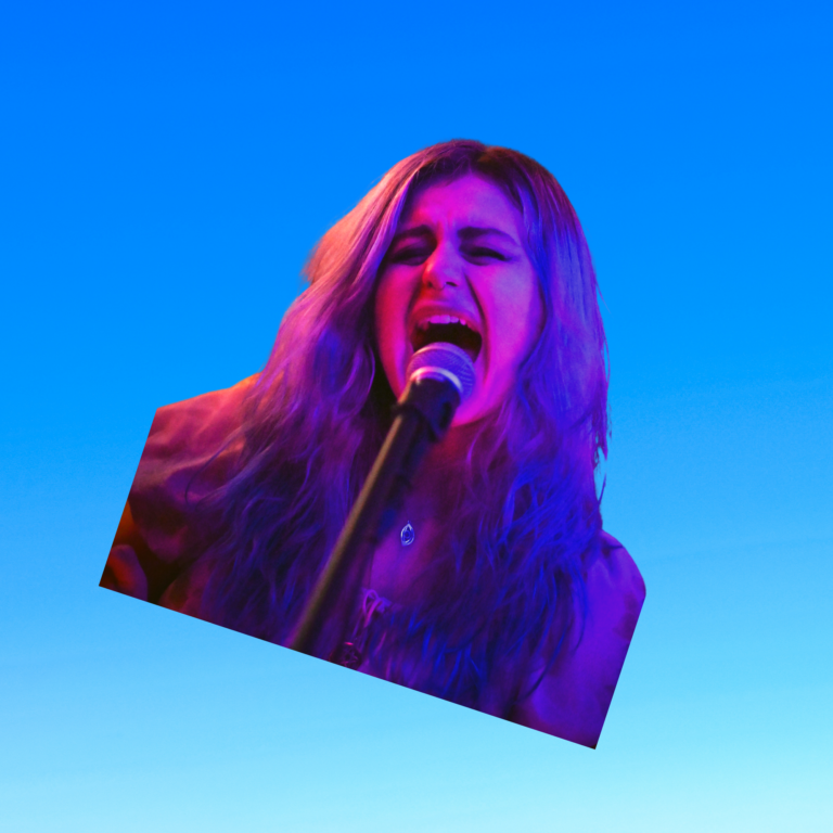 Photos: Exit 18, Oddysseys, Godcaster at the Tourist Trap