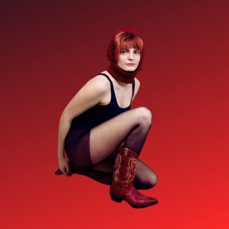 “All For One” Is a Song for Everyone