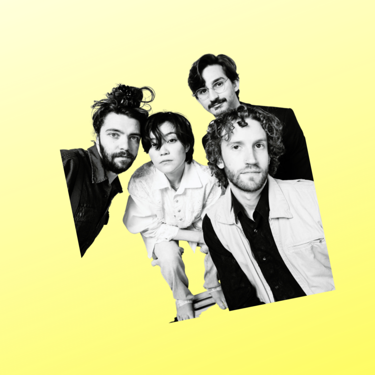 Saddle Up and Get Ready to Ride with Ok Cowgirl