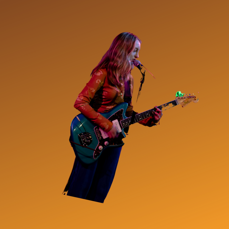 Photos: WECB Live 70’s Show