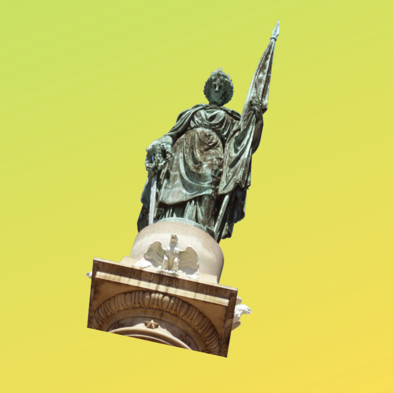 A Playlist for a Sunset Flagstaff Hill Celebration