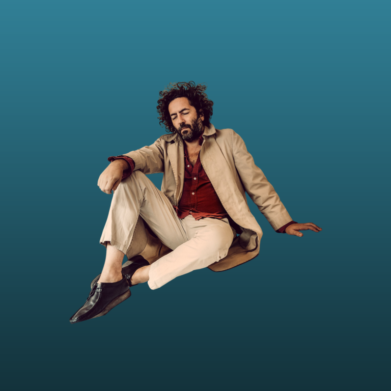 Destroyer Rebukes All Possible Definitions on “LABYRNITHITIS”