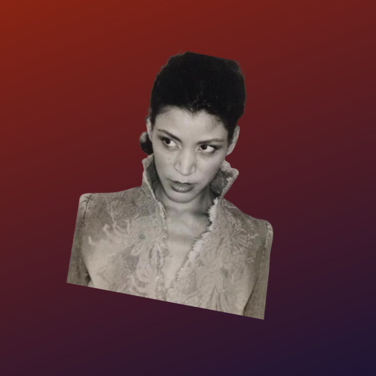 Guess That Makes Me the Supervillain