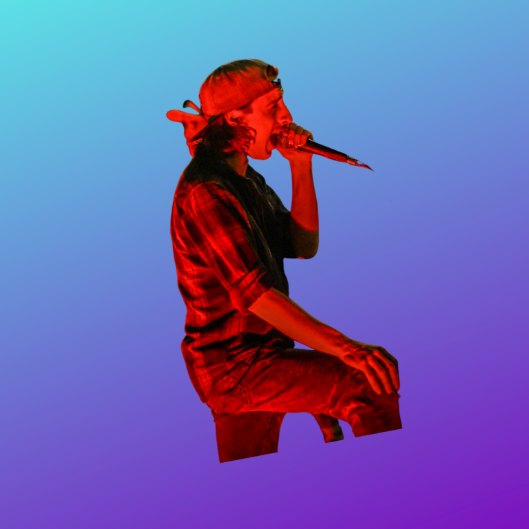 Photos: Date Nite, JVK, Nailed Shut, Survive The Sun at the Lynch Family Skatepark