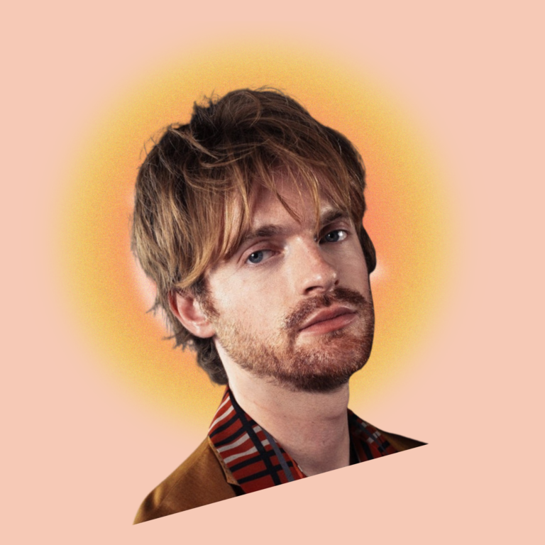 FINNEAS: A Modern Troubadour
