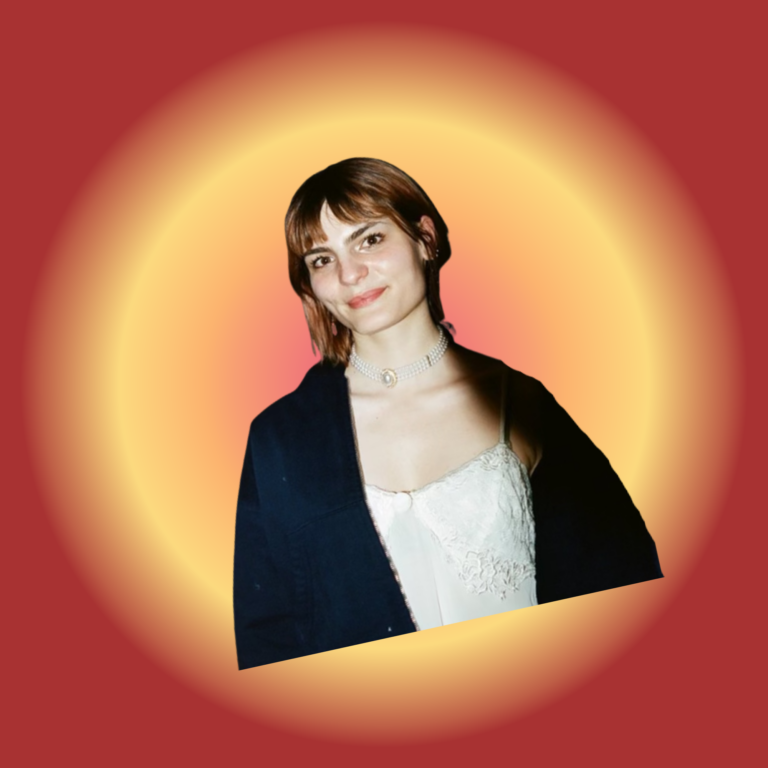 JOBIE Strikes a Chord with “Supermodel”