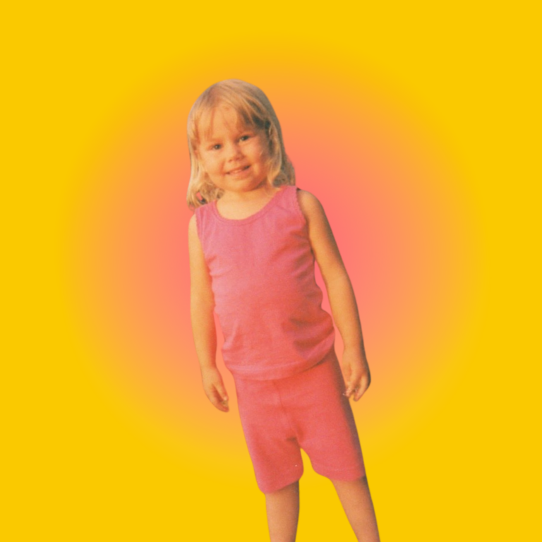 I’m Growing Up and It Hurts: Phoebe Bridgers’ Stranger in the Alps Turns 5