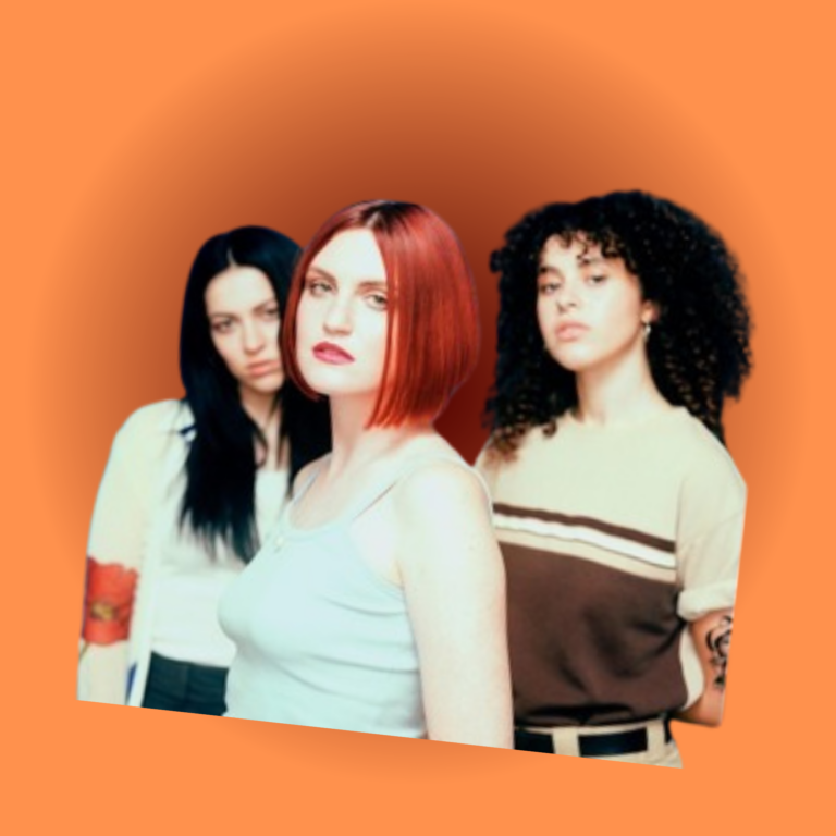 The MUNA-fication of Boston