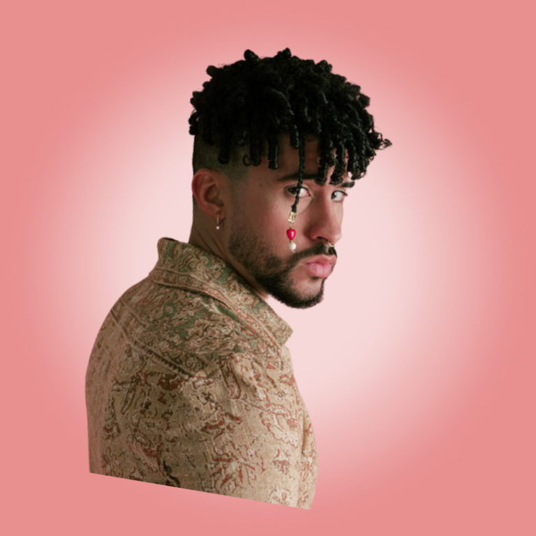 In Honor of Hispanic Heritage Month: Past, Present Hispanic/Latine Musicians to Add to Your Playlist