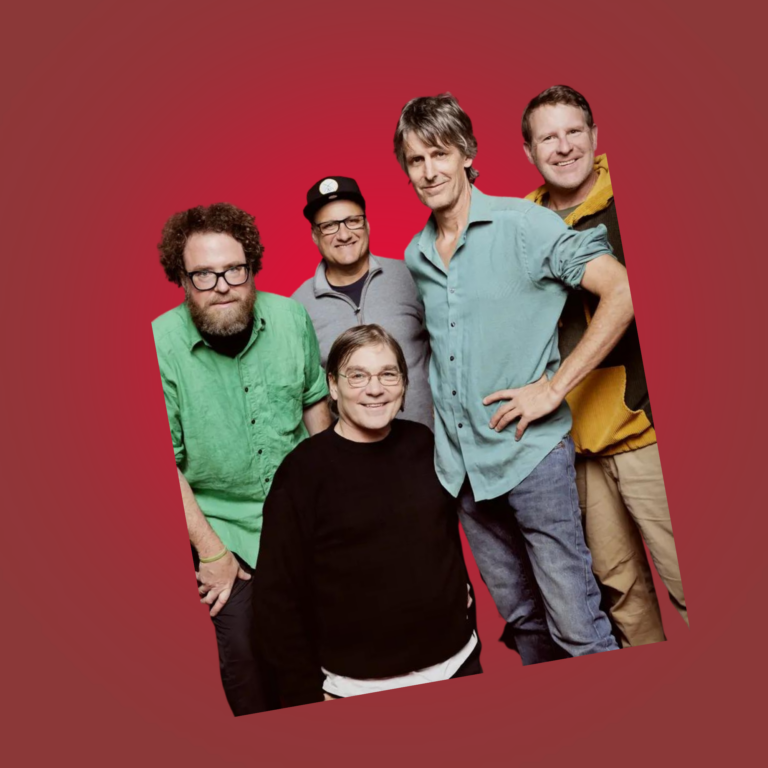 Harnessing Hopes and Spitting on Strangers