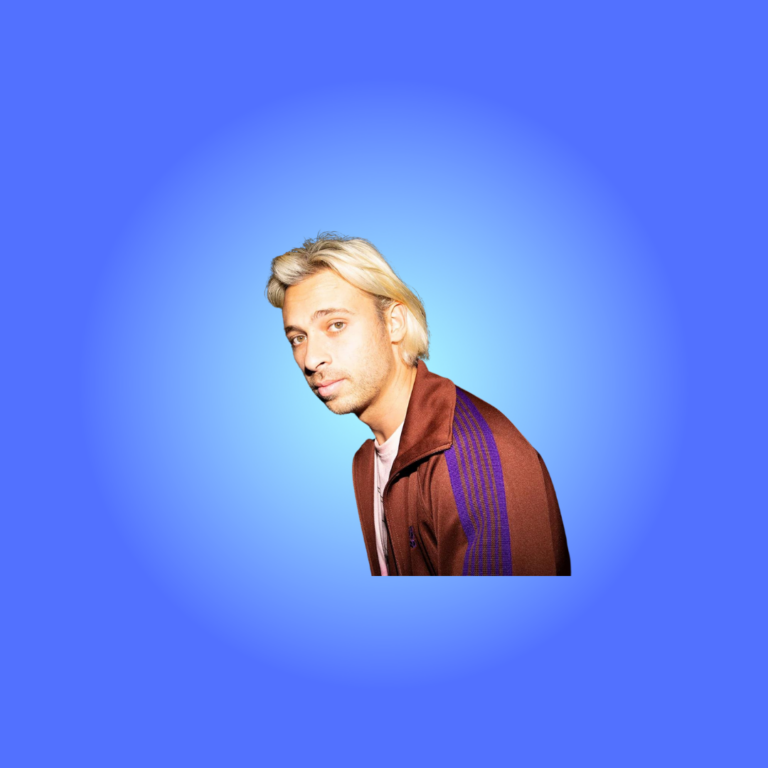 Flume Shakes the Earth and Eardrums at Roadrunner