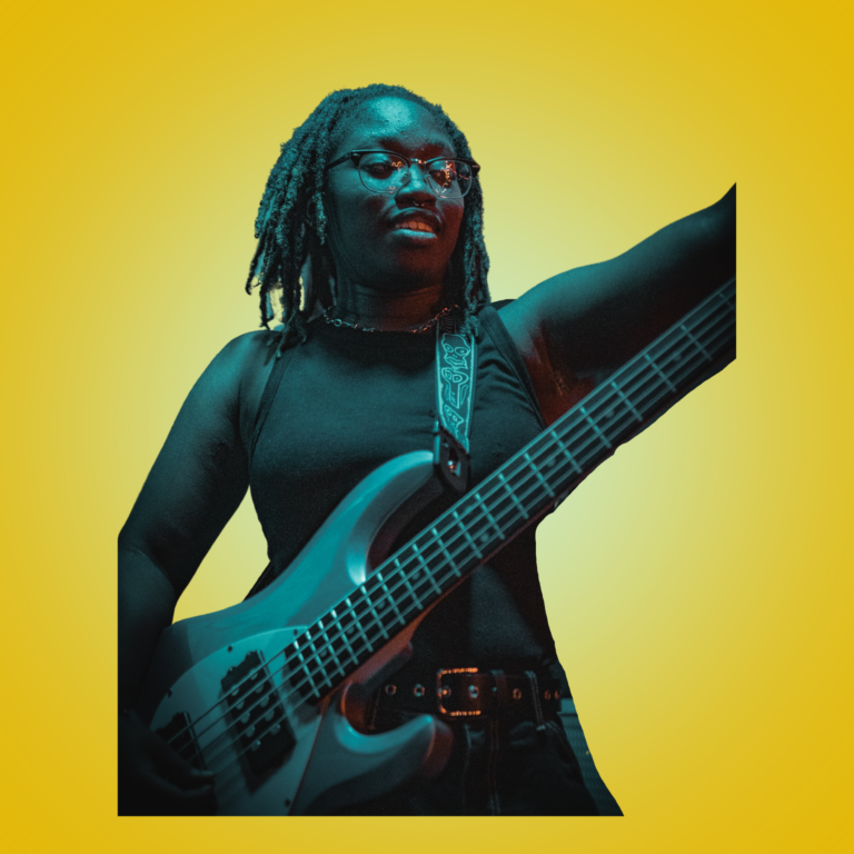 Photos: Yet to Bloom, Captain Vampire, Motherwise, & Date Nite