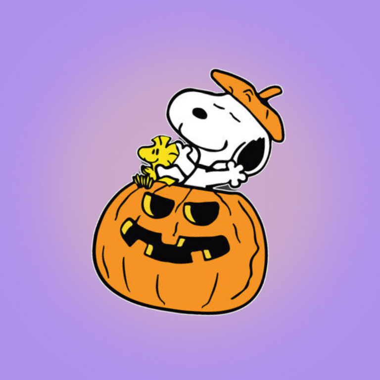 Sounds of Fall, Sounds of Nostalgia: Exploring Favorite Autumnal Soundtracks