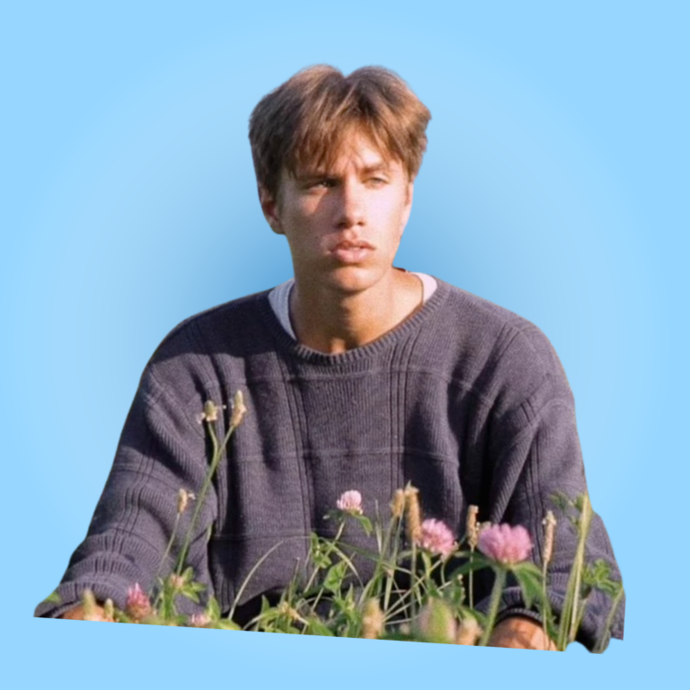 An Insight on Indie: A Conversation with Nick Wagen