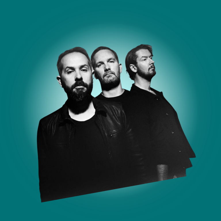 ‘Cigarettes After Sex’ absolutely “crushes” concert, enchants audience